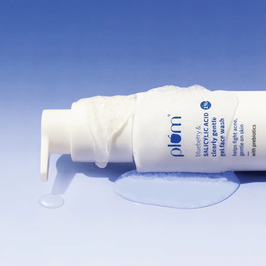 15 Color Eyeshadow Palette | Fantasy 15